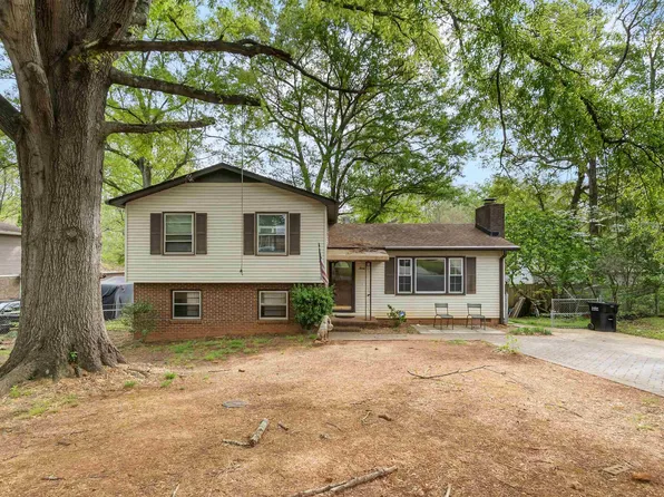 30 Tamwood Cir, Simpsonville, SC 29680