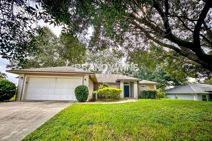 11548 Grand Bay Blvd — Photo 3
