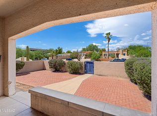 1834 E 7th St, Tucson, AZ 85719