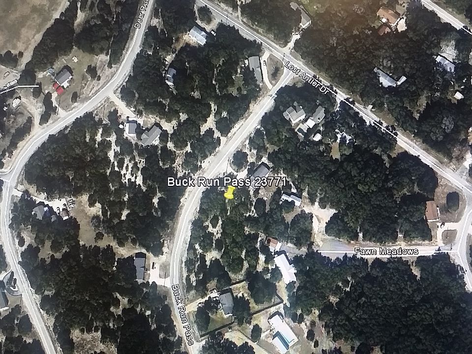 1st image of 269 Buck Run Pass