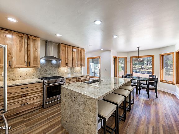 5th image of 4540 Forrest Ranches Loop