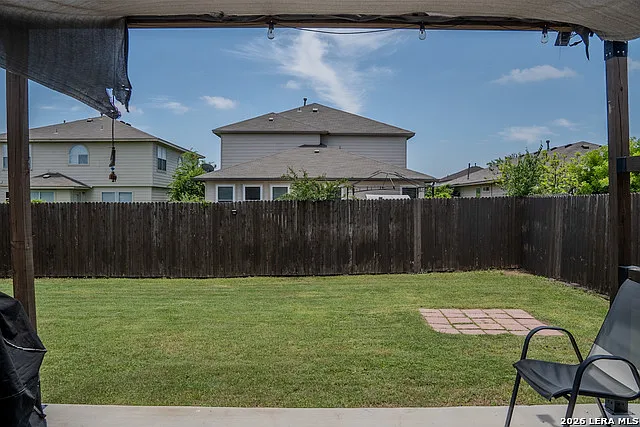 7022 Phoenix Path — Photo 27