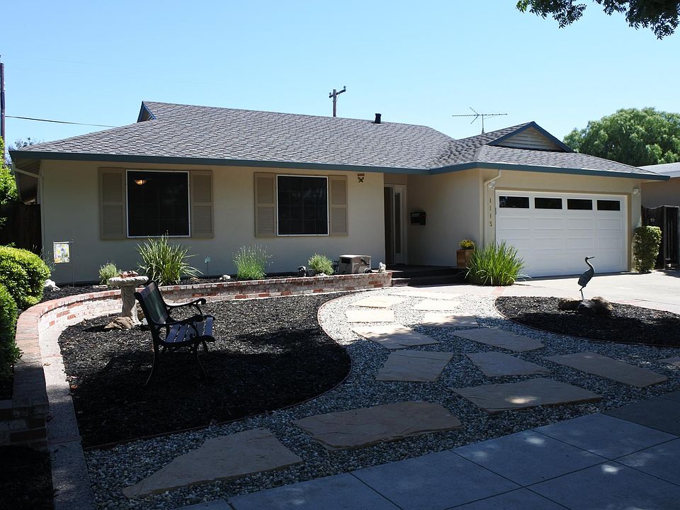 1st image of 1113 Merrimac Dr