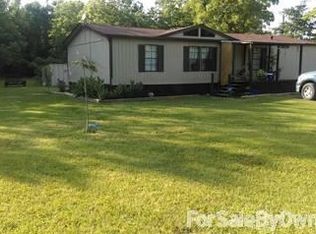 124 Bowpeep Ln, Holly Hill, SC 29059