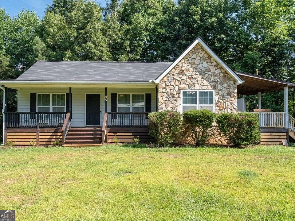 1st image of 35 Thornwood Ln