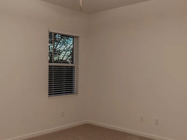 4407 Silverweed Ln — Photo 21
