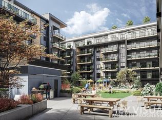 7728 119a St #508, Delta, BC V4C6N6