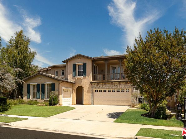 Thousand Oaks Real Estate - Thousand Oaks CA Homes For Sale | Zillow