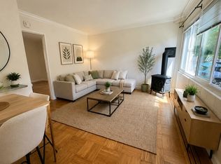 15 San Rafael Ave APT 4, San Anselmo, CA 94960