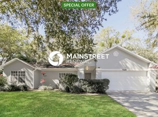 7230 Carillon Ave, Cocoa, FL 32927