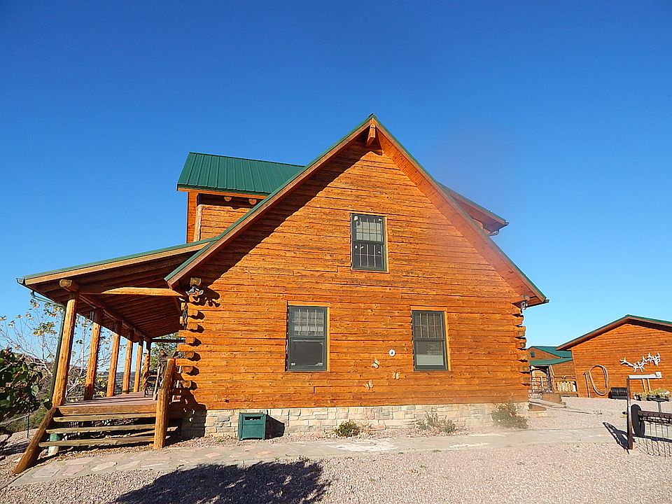 Zillow Home For Sale Hot Springs Sd at Daniel Chisholm blog