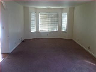 1st image of 880 Brittany Cir