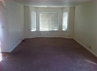 880 Brittany Cir, Hollister, CA