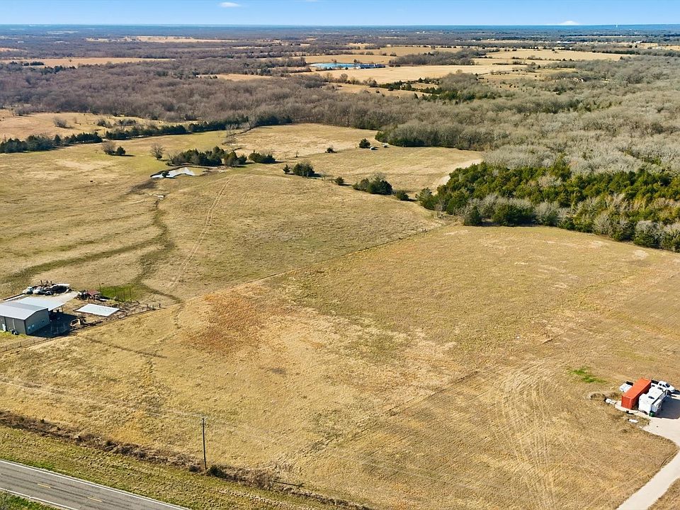 1st image of Fm 2649 #4