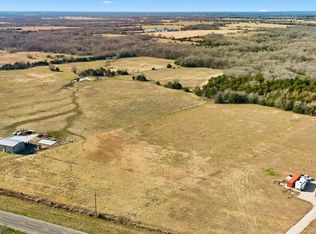 Fm 2649 #4, Campbell, TX 75422