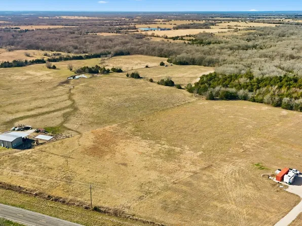 Fm 2649 #4, Campbell, TX 75422