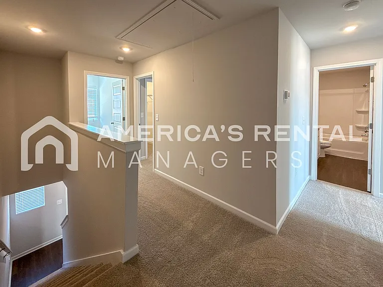 92 River Grass Dr — Photo 25