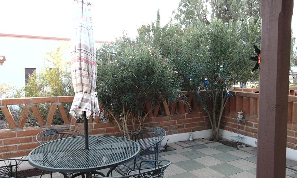 1st image of 302 S Paseo Cerro
