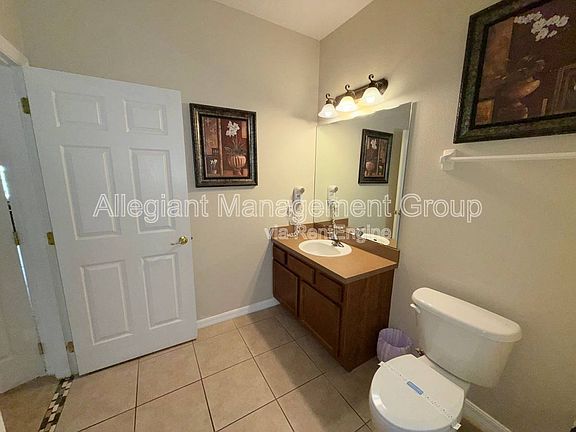 4th image of 8031 Acadia Estates Ct