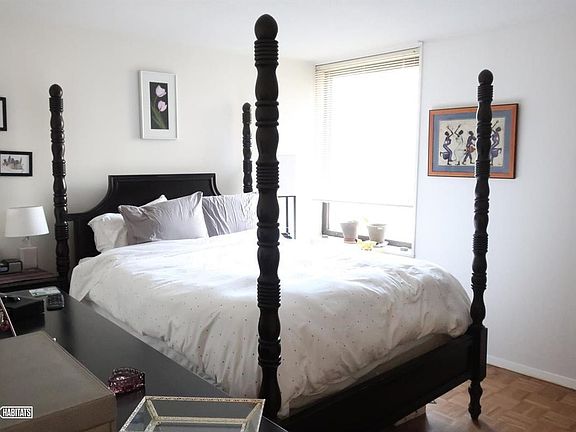 2nd image of 1641 3rd Ave APT 30D