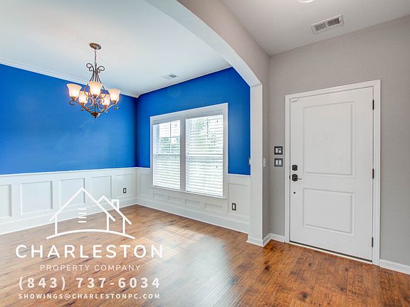 2929 Waterleaf WM 4_08152023