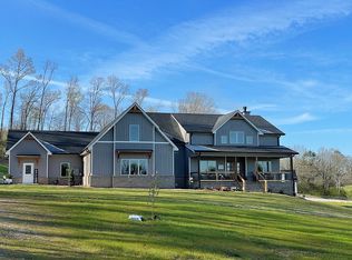 115 Twin Cedars Rd, Rock Spring, GA 30739