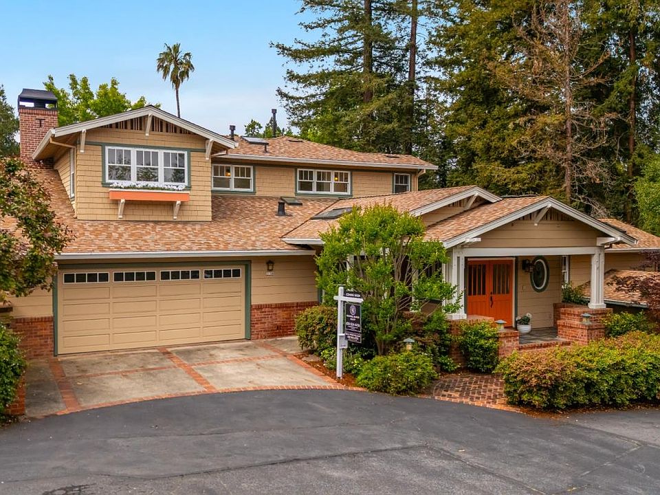 1st image of 2136 Clayton Dr