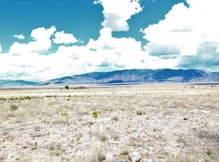 Encargo Loop, Belen, NM 87002