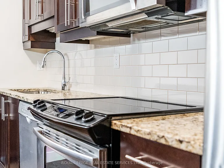 128 Garden Dr #112 — Photo 13