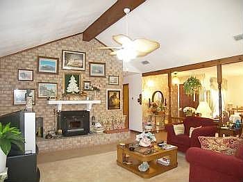 5th image of 816 Lake Vermillion Ct