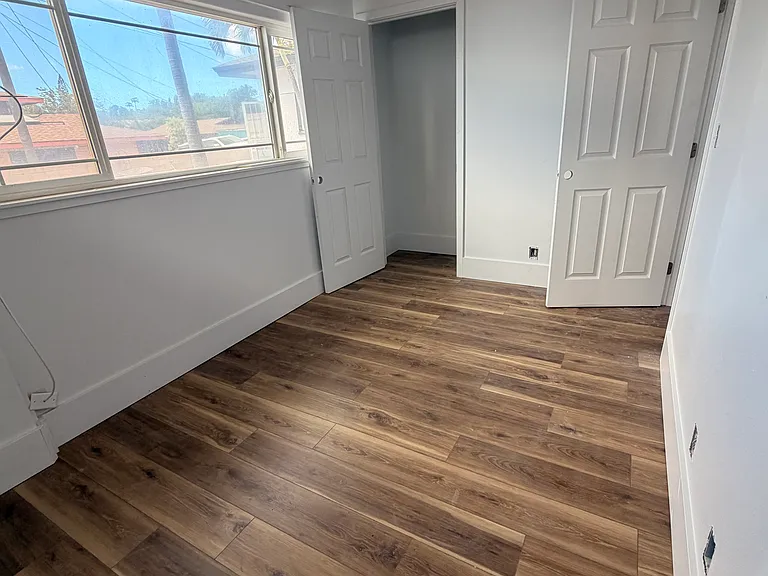 251 Noe St #4 — Photo 3