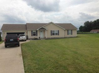 63 Bogart Pl, Cecilia, KY 42724