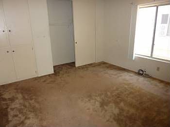 4th image of 763 Euclid Ave APT 4