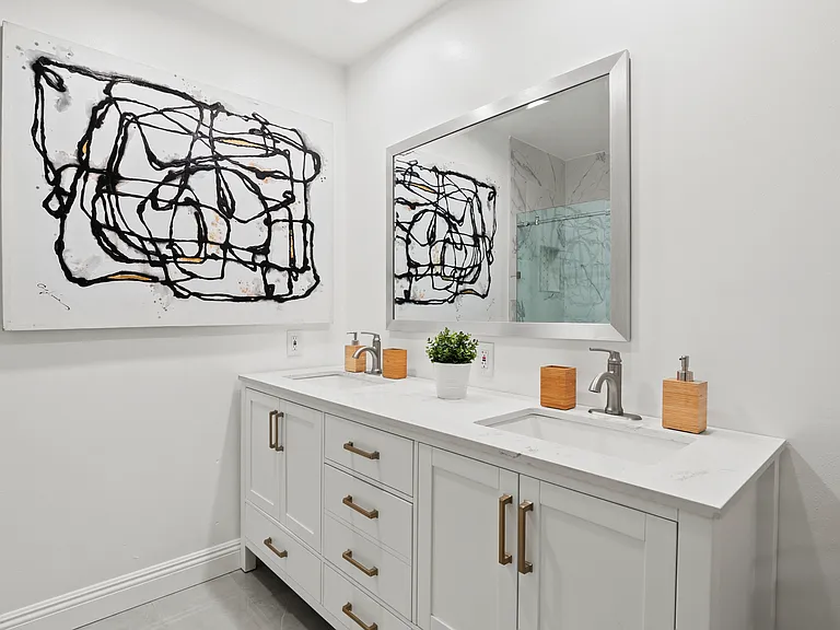 5259 Gould Ave — Photo 32