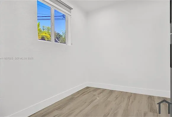 210 Beacom Blvd — Photo 4