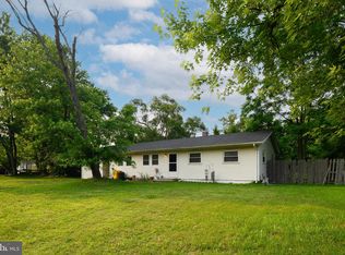 4304 Belle Of Georgia Ave, Pasadena, MD