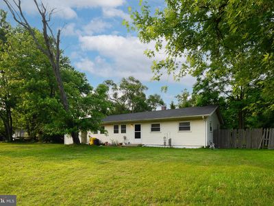 4304 Belle Of Georgia Ave, Pasadena, MD, 21122