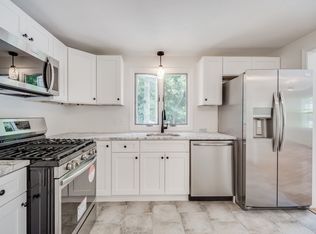 56 Audley Rd, Springfield, MA 01118