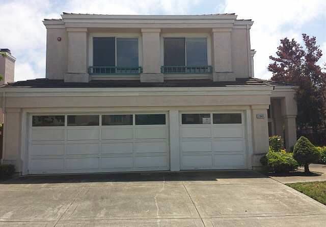 1st image of 2960 Miraloma Way