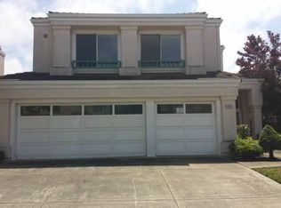 2960 Miraloma Way, Union City, CA 94587