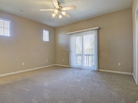 5th image of 4059 Innovator Dr Unit 12102