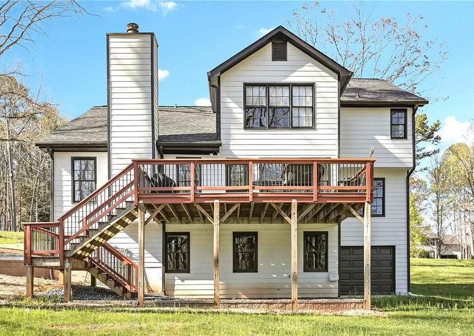 1st image of 628 Saranel Ct