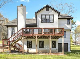 628 Saranel Ct, Lawrenceville, GA 30043