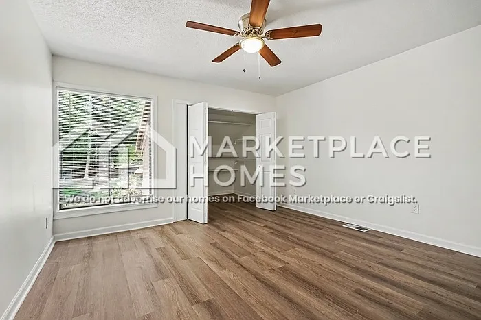 80 Willowick Dr — Photo 29