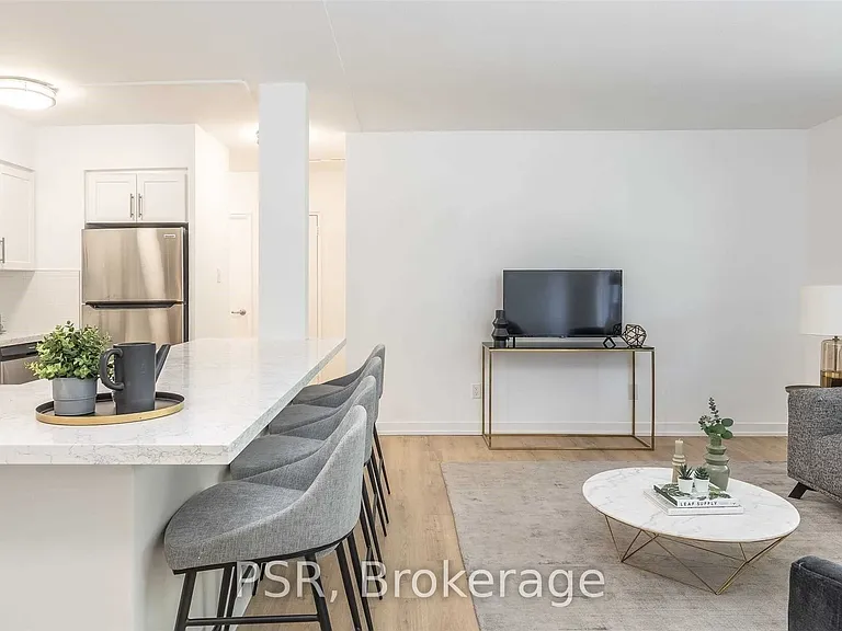 240 Markland Dr #511 — Photo 14