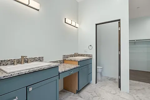 11 Via Diamante — Photo 13