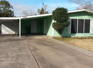3756 Hemlock Ln, Orange, TX 77630