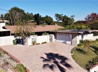 3 Brokenbow Ln, Rolling Hills, CA 90274