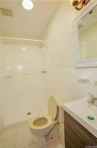 4116 De Reimer Ave #2 — Photo 5