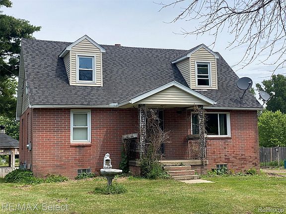 4th image of 5151 Kendall Dr